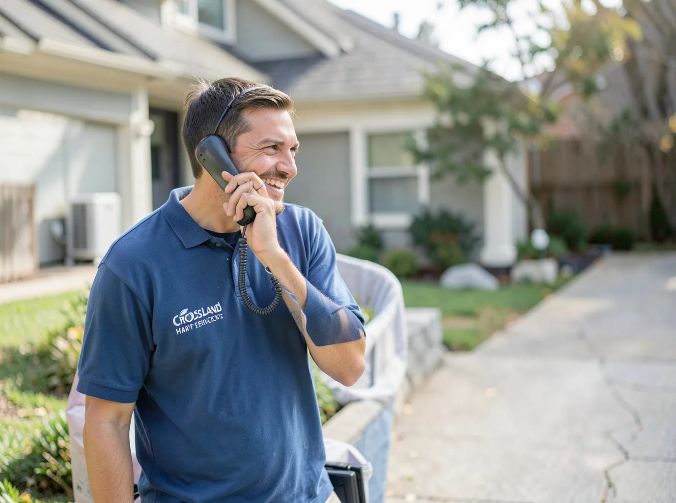 Heat Pump Installation Doerun, GA FAQs